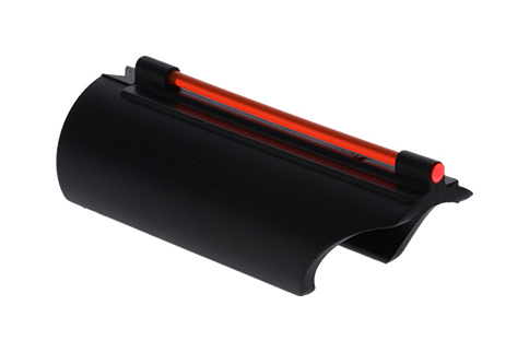 Truglo Universal Fiberoptik-Visier Glo•Dot™ II – Bild 2