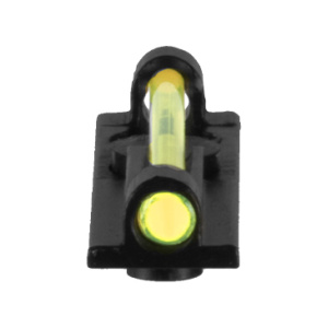 Truglo Universal Fiberoptik-Visier Tru