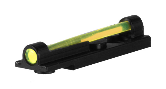 Truglo Universal Fiberoptik-Visier Tru – Bild 2