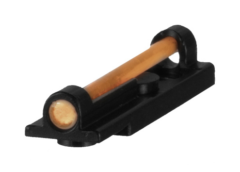 Truglo Universal Fiberoptik-Visier Tru – Bild 5
