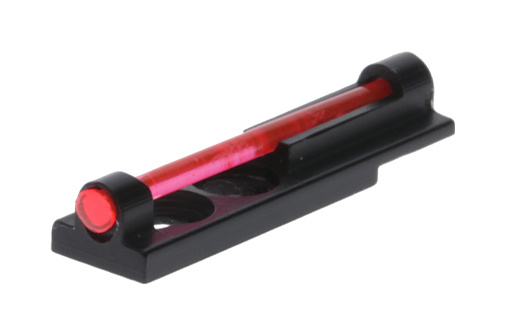 Truglo Universal Fiberoptik-Visier Tru – Bild 6