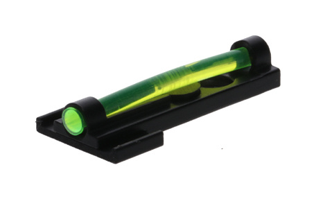 Truglo Universal Fiberoptik-Visier Tru – Bild 7