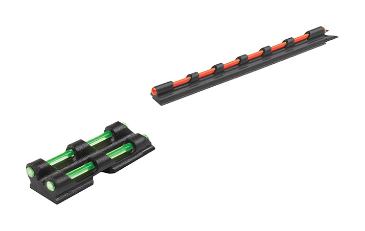 Truglo Universal Visier Gobble•Dot™