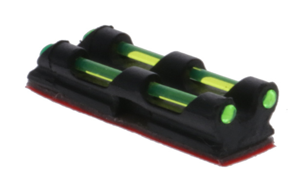 Truglo Universal Visier Gobble•Dot™ – Bild 2