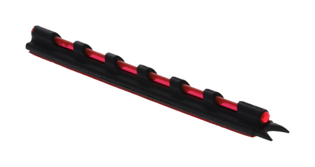 Truglo Universal Visier Gobble•Dot™ – Bild 4