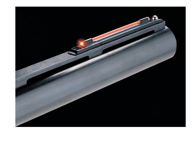 Truglo Universal Visier Gobble•Dot™ – Bild 6