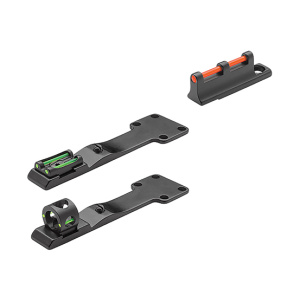 Truglo Universal Visier Tru•Bead™