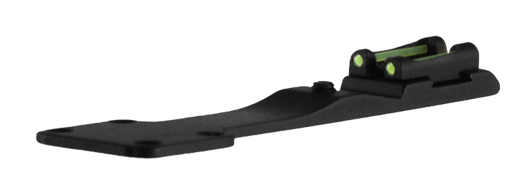 Truglo Universal Visier Tru•Bead™ – Bild 2