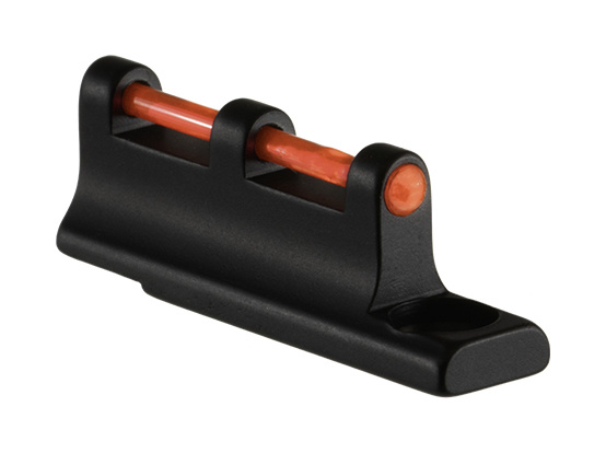 Truglo Universal Visier Tru•Bead™ – Bild 3