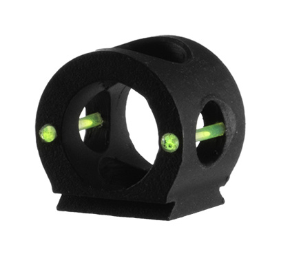 Truglo Universal Visier Tru•Bead™ – Bild 4