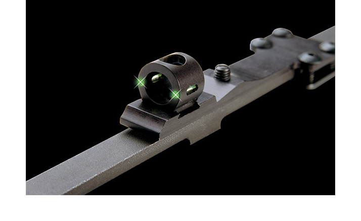 Truglo Universal Visier Tru•Bead™ – Bild 5