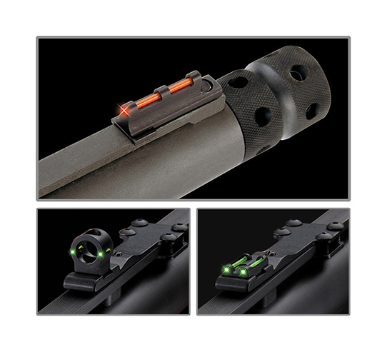 Truglo Universal Visier Tru•Bead™ – Bild 7