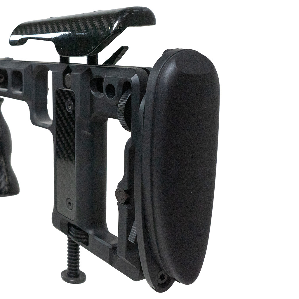 Aktion Akila PRS Edition – Bild 2