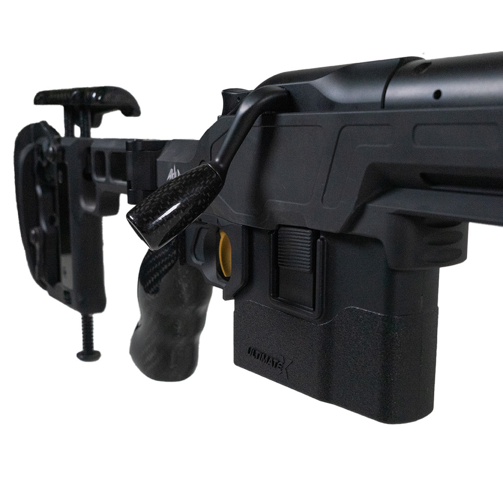 Aktion Akila PRS Edition – Bild 5