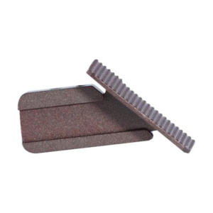 Canik Rival-S Thumb Rest Dark Bronze
