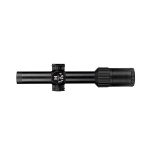 Element Optics Zielfernrohr Helix HD 1-8x24