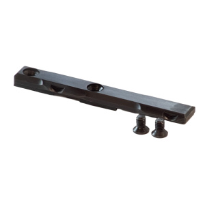 Innomount Blaser-Schiene Mauser 25 (inkl. 2x N00125)