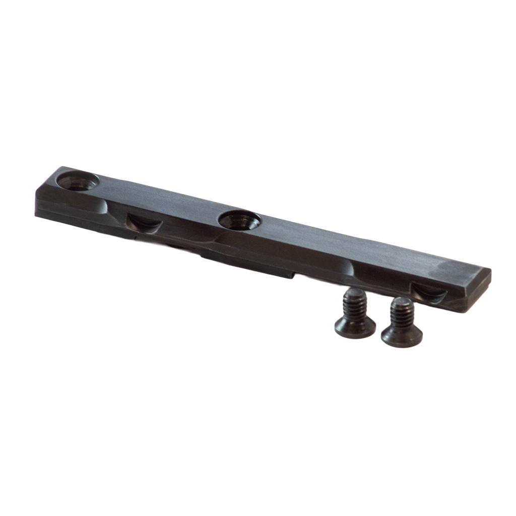 Innomount Blaser-Schiene Mauser 25 (inkl. 2x N00125)