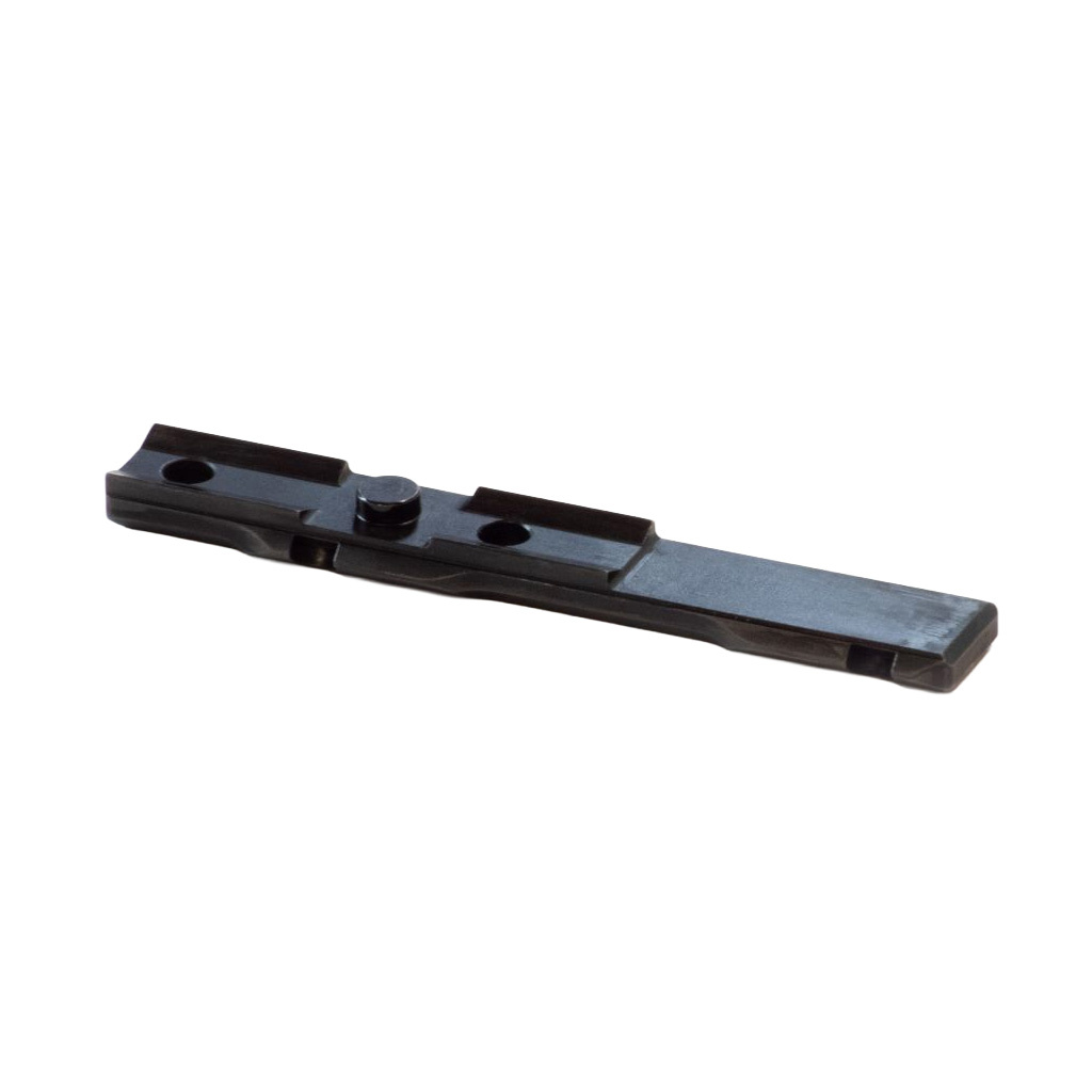 Innomount Blaser-Schiene Mauser 25 (inkl. 2x N00125) – Bild 2