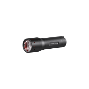 LED LENSER C7 Classic