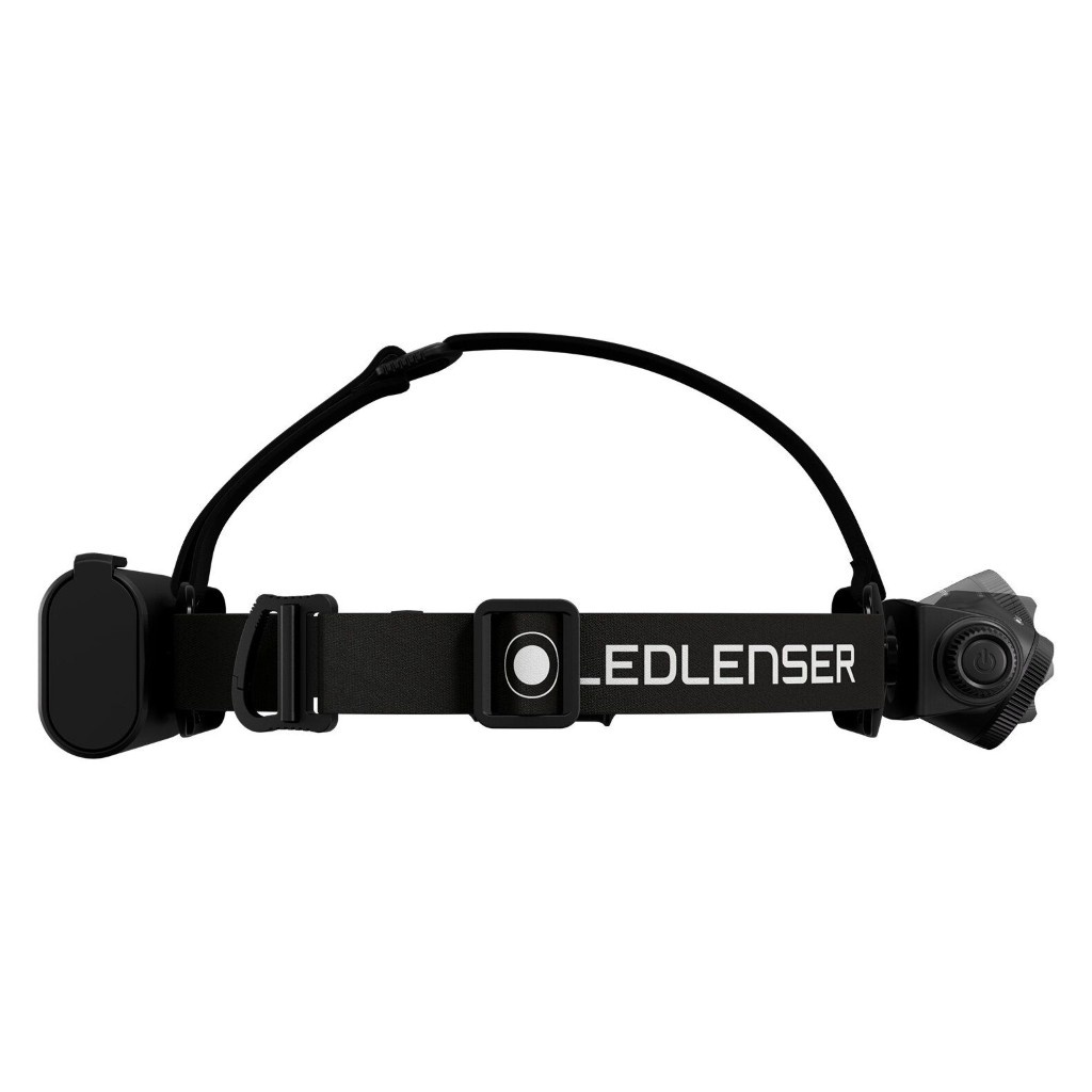 Ledlenser Stirnlampe H19R – Bild 3