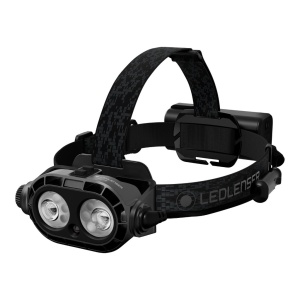 Ledlenser Stirnlampe H21R