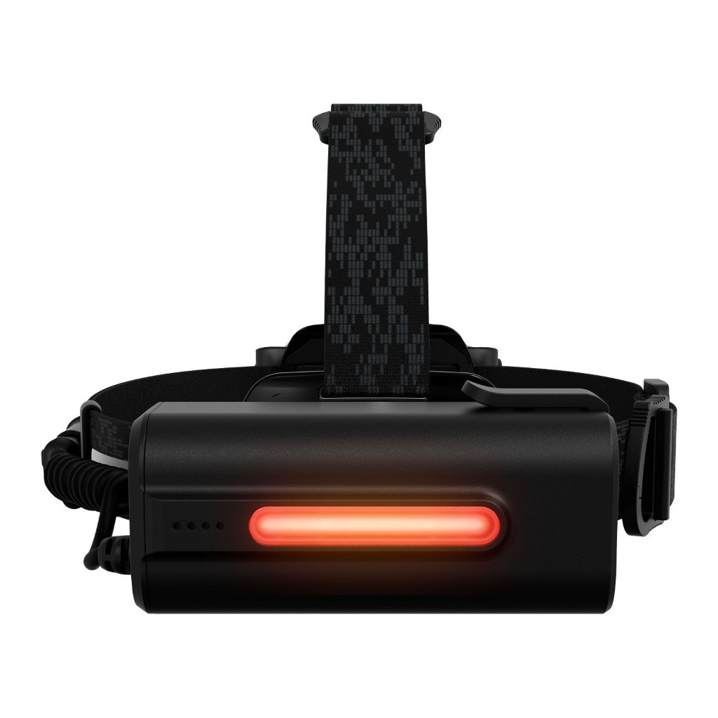Ledlenser Stirnlampe H21R – Bild 2
