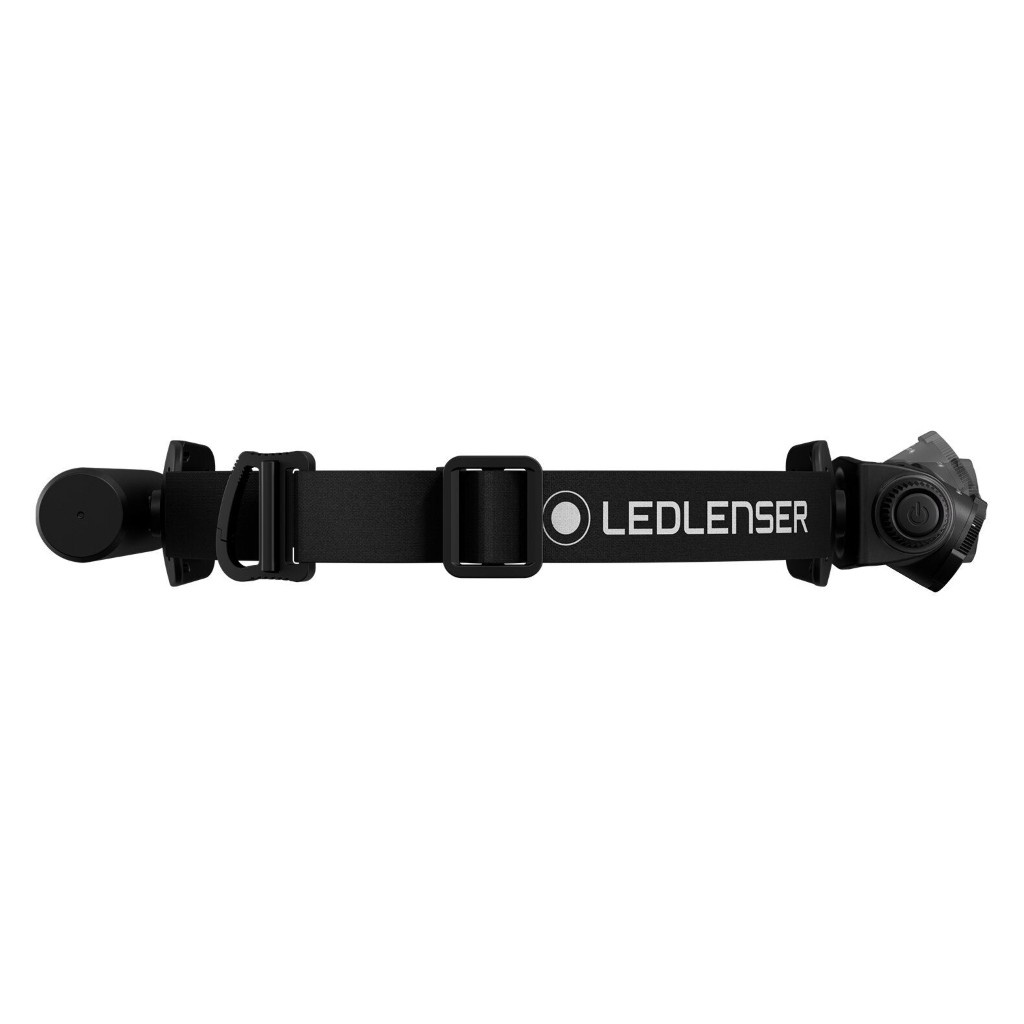 Ledlenser Stirnlampe H5R – Bild 3
