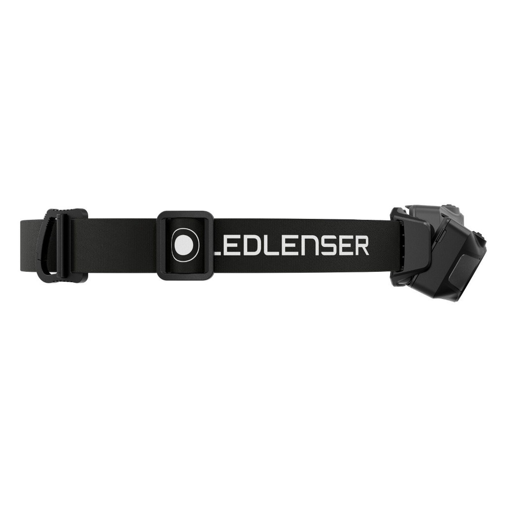 Ledlenser Stirnlampe HF4 – Bild 3