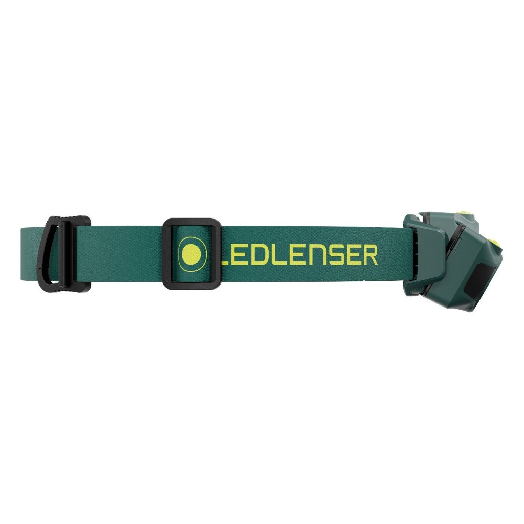 Ledlenser Stirnlampe HF4 – Bild 8