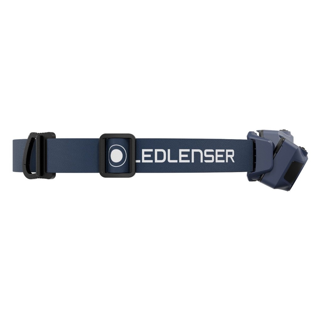 Ledlenser Stirnlampe HF4 – Bild 13