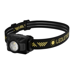 Ledlenser Stirnlampe HF4R Pro