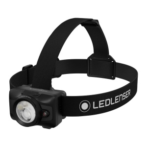 Ledlenser Stirnlampe HF6R
