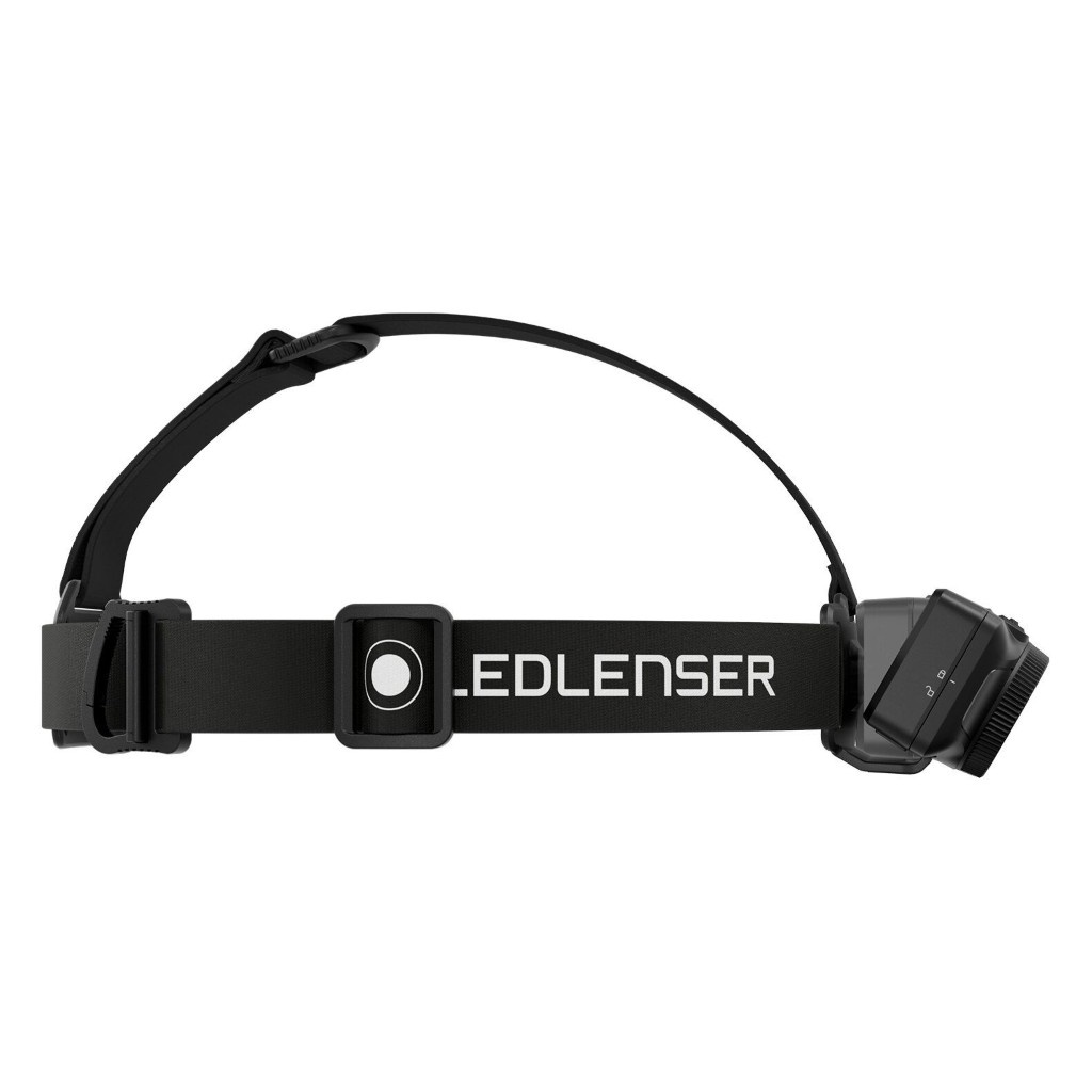 Ledlenser Stirnlampe HF7R – Bild 3
