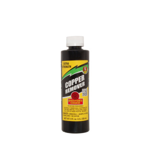 Shooter's Choice Tombak-Entferner Copper Remover (8 oz / 236 ml)