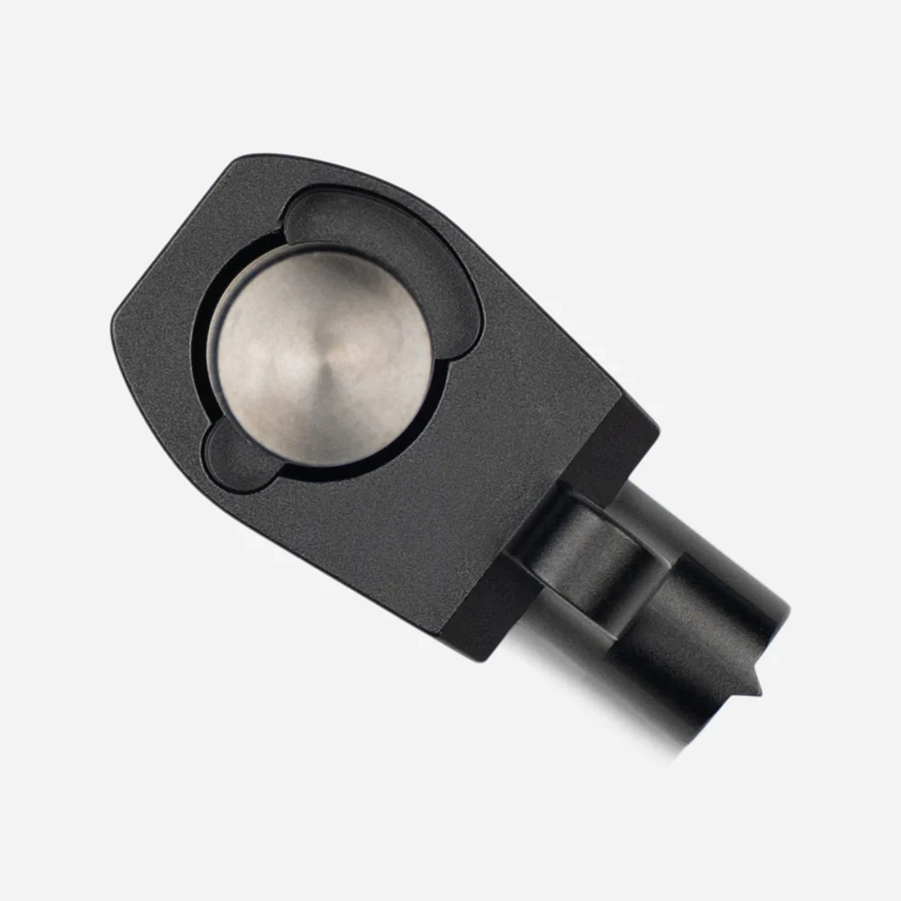 Spartan Blaser R8 Adapter – Bild 2