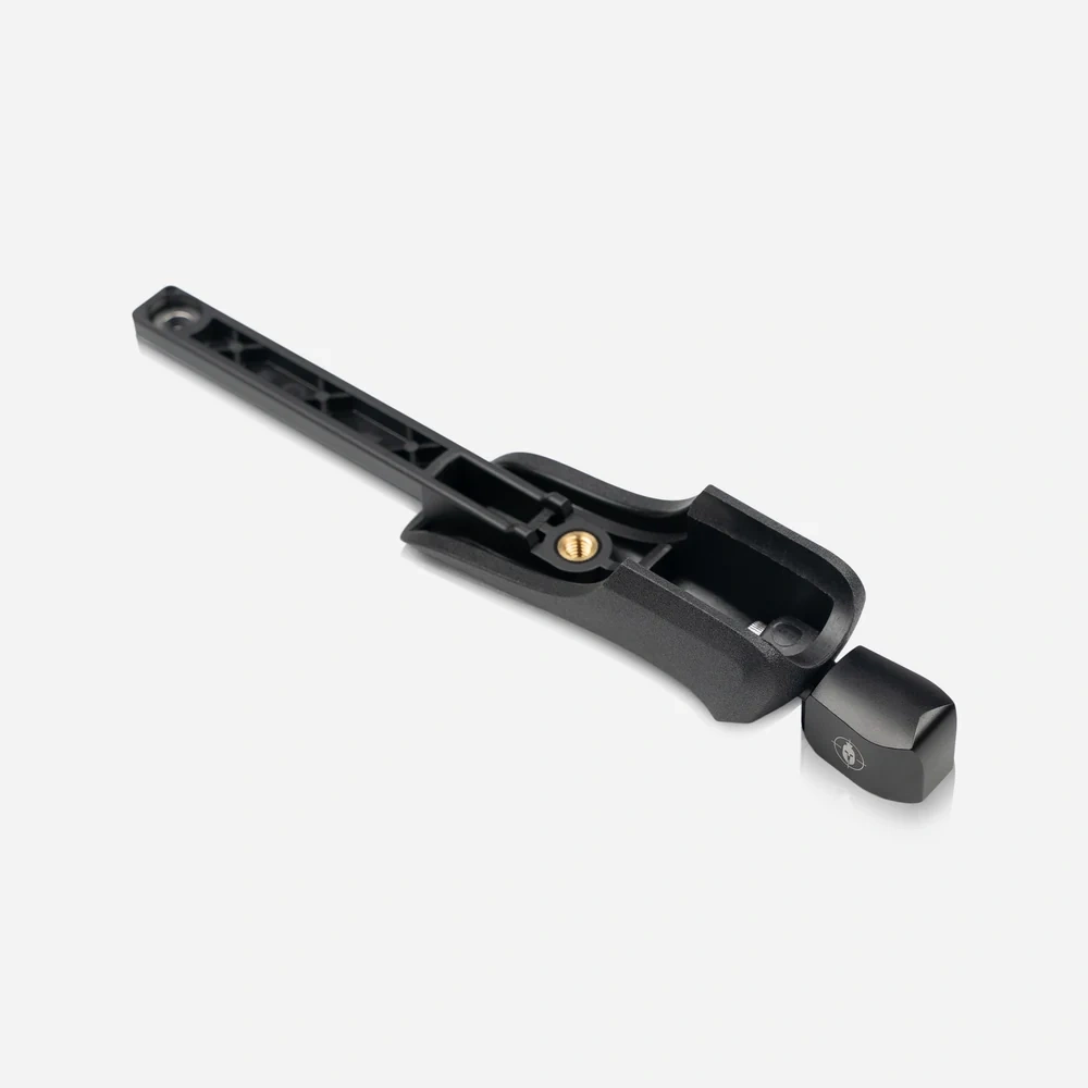 Spartan Blaser R8 Adapter – Bild 5
