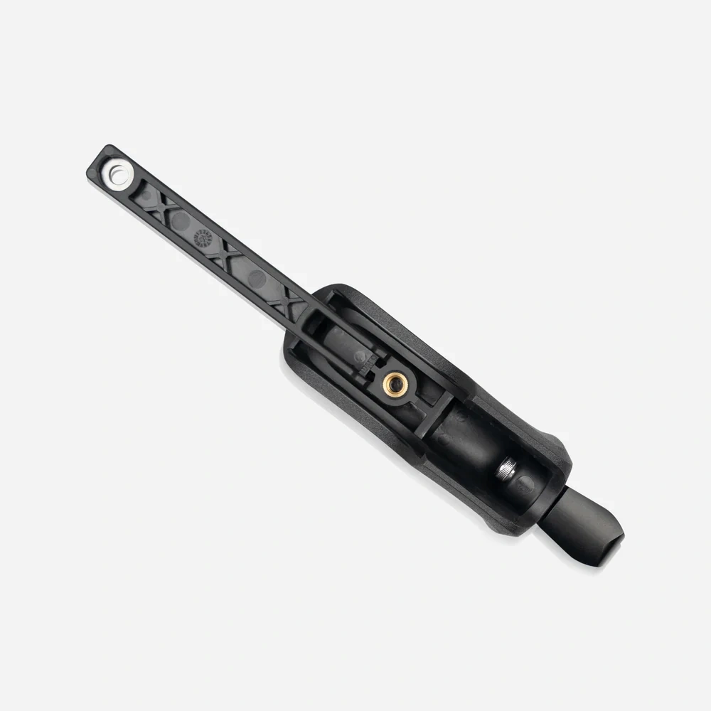 Spartan Blaser R8 Adapter – Bild 6
