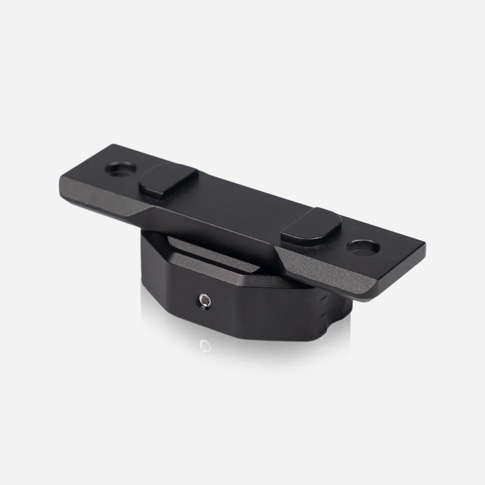 Spartan Disc-Lok™ Adapter for Q-Sert – Bild 2