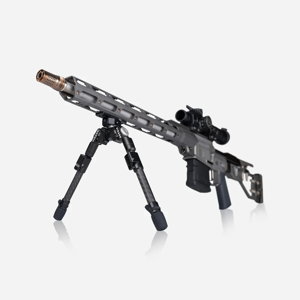 Spartan Disc-Lok™ Adapter for Q-Sert – Bild 3