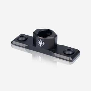 Spartan Q-Sert MagnaSwitch™ Adapter