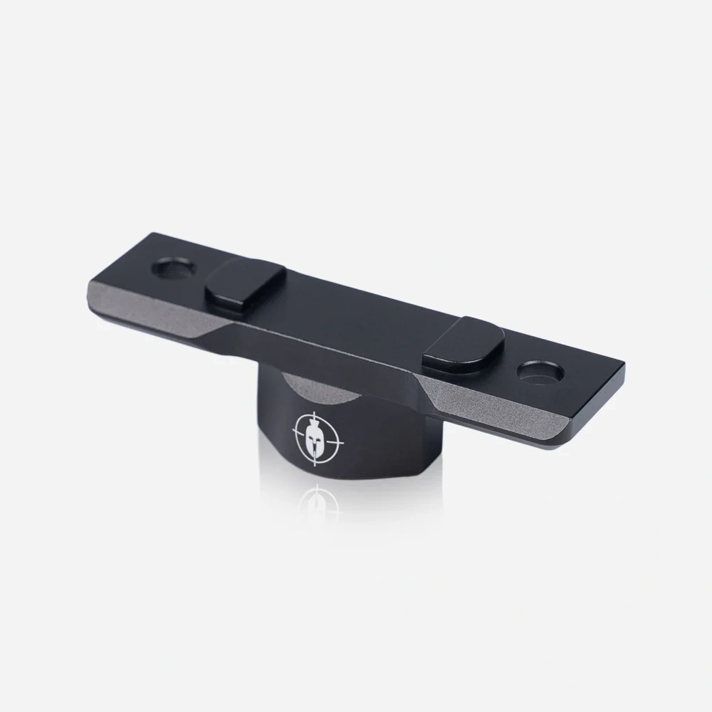 Spartan Q-Sert MagnaSwitch™ Adapter – Bild 2