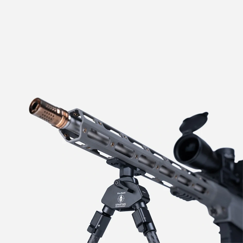 Spartan Q-Sert MagnaSwitch™ Adapter – Bild 3
