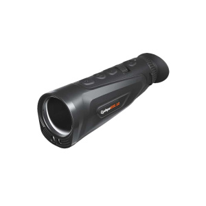 ThermTec Wärmebildkamera Cyclops 635L 3.0