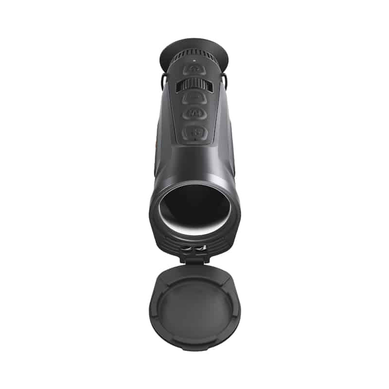 ThermTec Wärmebildkamera Cyclops 635L 3.0 – Bild 3