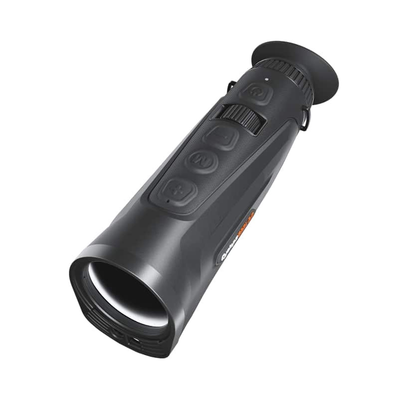 ThermTec Wärmebildkamera Cyclops 635L 3.0 – Bild 4