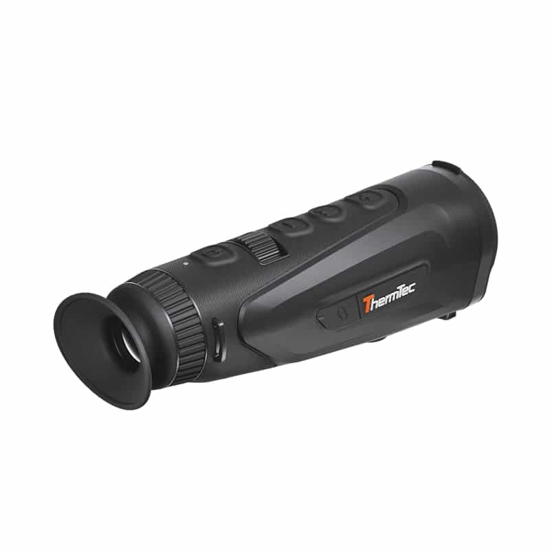 ThermTec Wärmebildkamera Cyclops 635L 3.0 – Bild 6