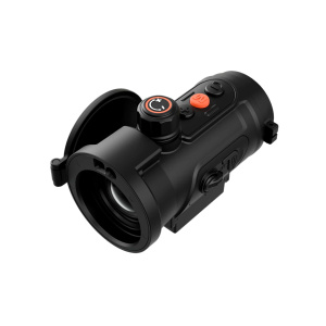 ThermTec Wärmebild-Vorsatzgerät Hunt 635L PRO