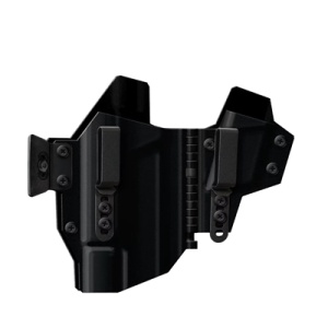 T.REX ARMS Holster SIDECAR für G17 Gen5, X300T/U/V