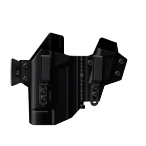 T.REX ARMS Holster SIDECAR für G17 Gen5, TLR-1 HL
